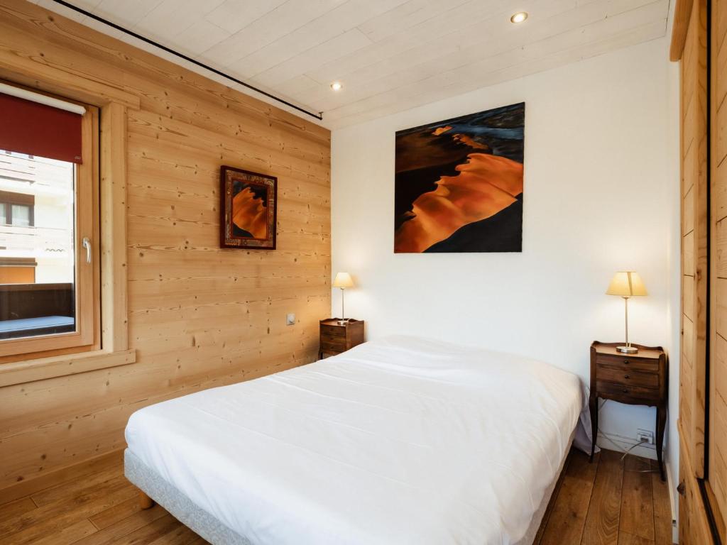 3*, chaleureux, 6 pers., proche pistes & commerces, Wifi - FR-1-304-77 - 2