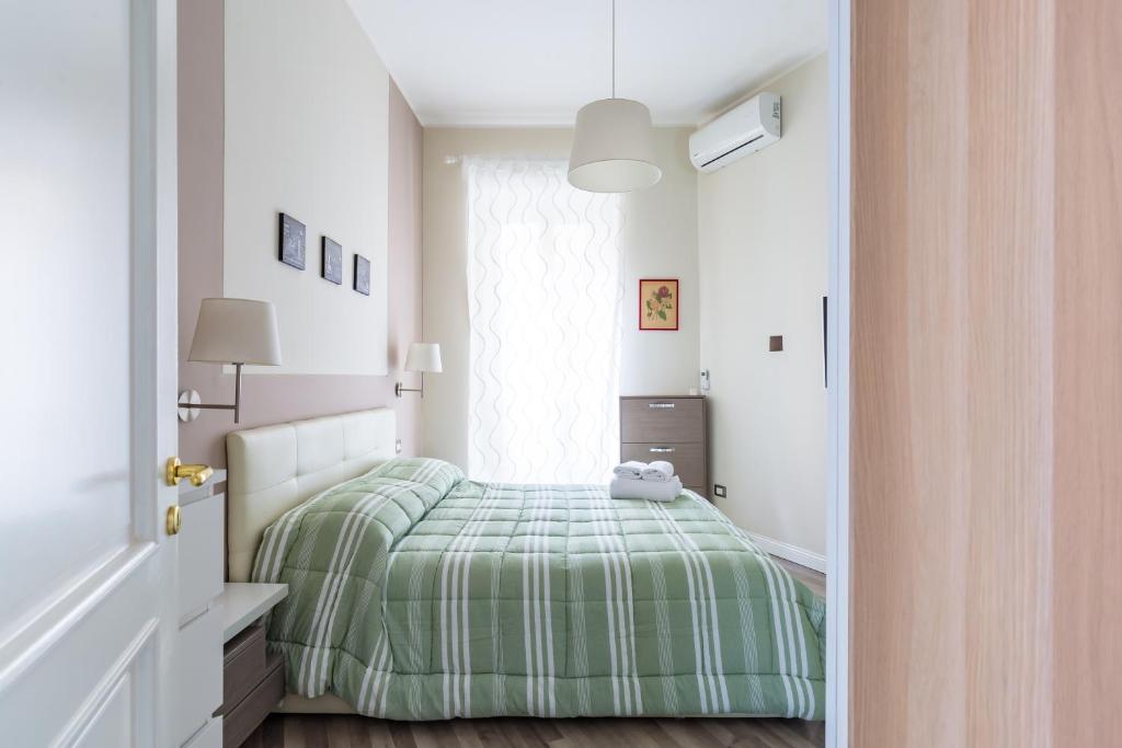 Napoli Heartbeat by Napoliapartments - 4
