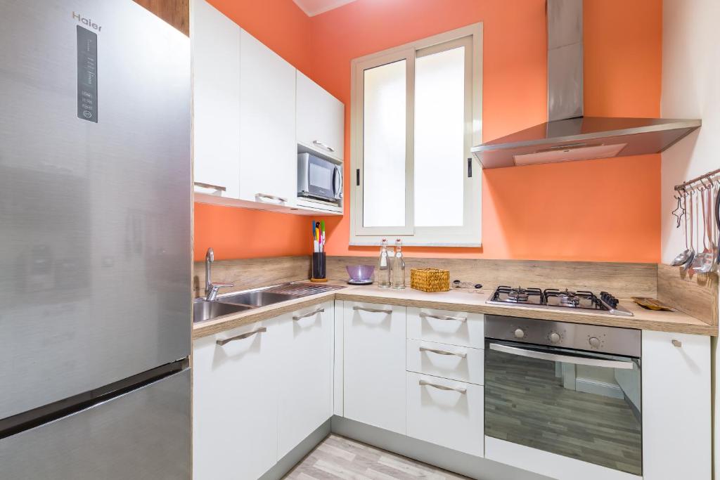 Napoli Heartbeat by Napoliapartments - 2