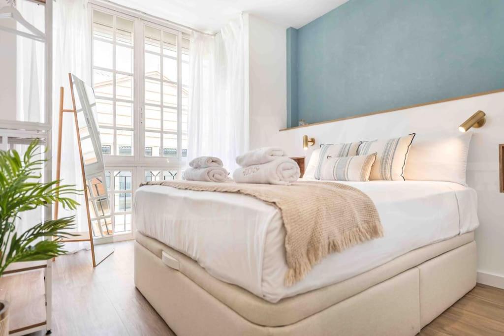 Chic cosy apartment near the center by REMS - 4
