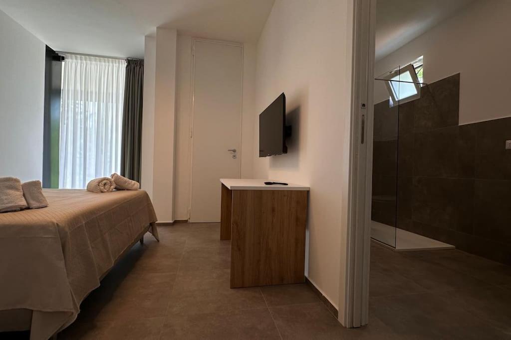 CconfortHotels Puglia Promenade Apartment 2 - 2