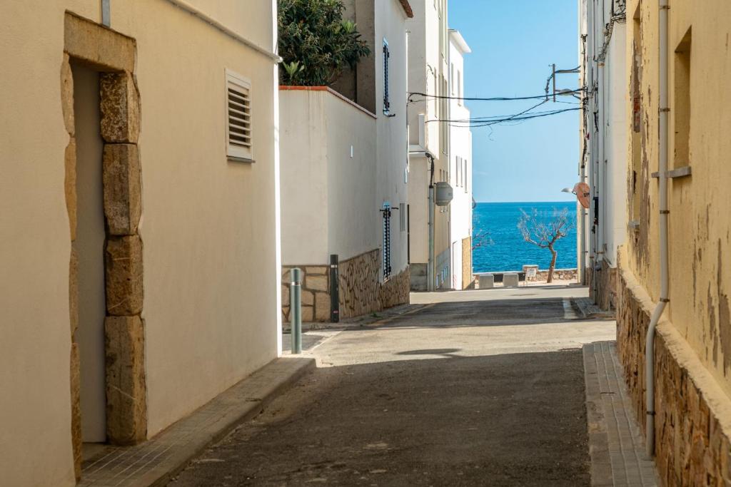 Costabravaforrent Nucli Antic - 4