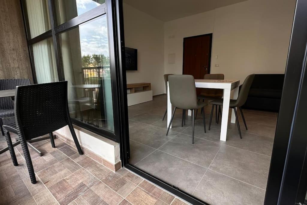 CconfortHotels Puglia Promenade Apartment 2 - 5