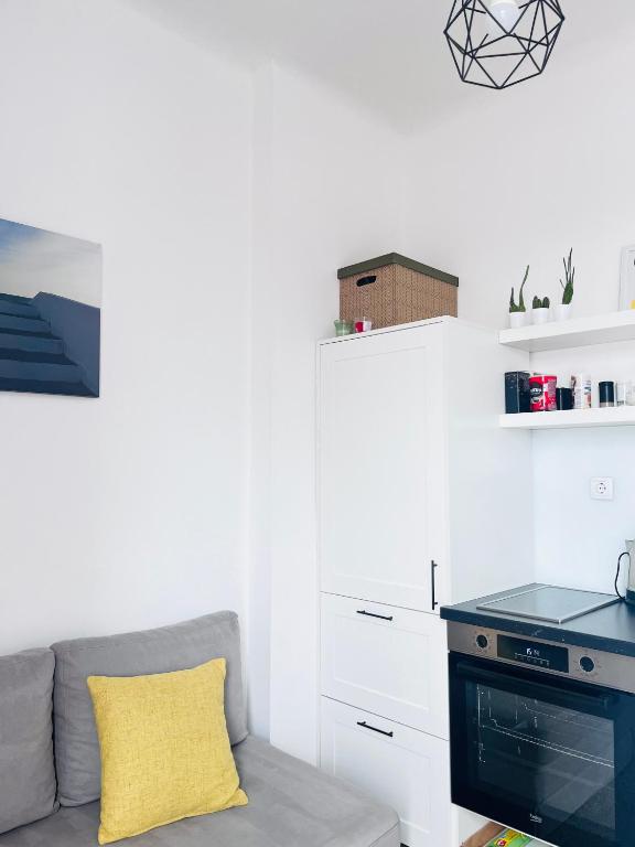 You will love it, in Vracar - 2