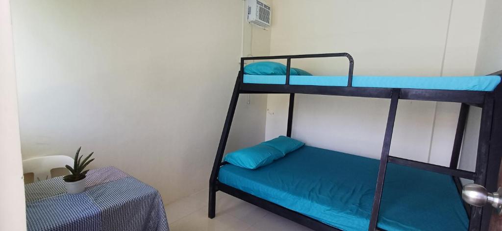 Sakura's Pool and Leisure Hub, Puerto Princesa