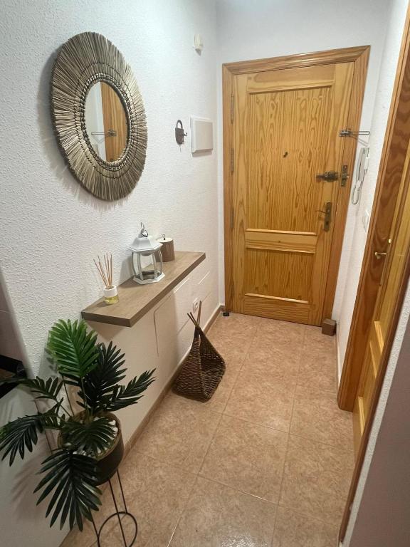 Olidan Beach Suite - 4