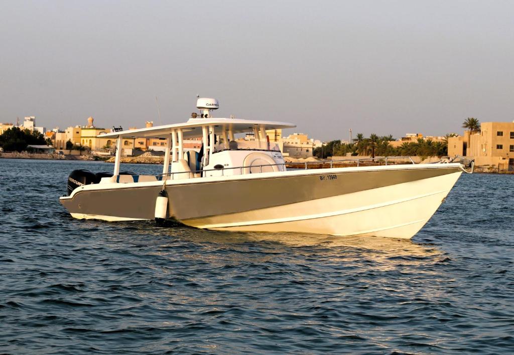 Sport en activiteiten