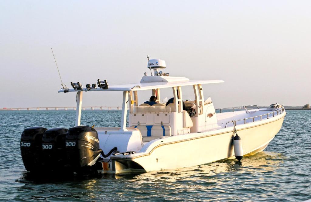 Sport en activiteiten