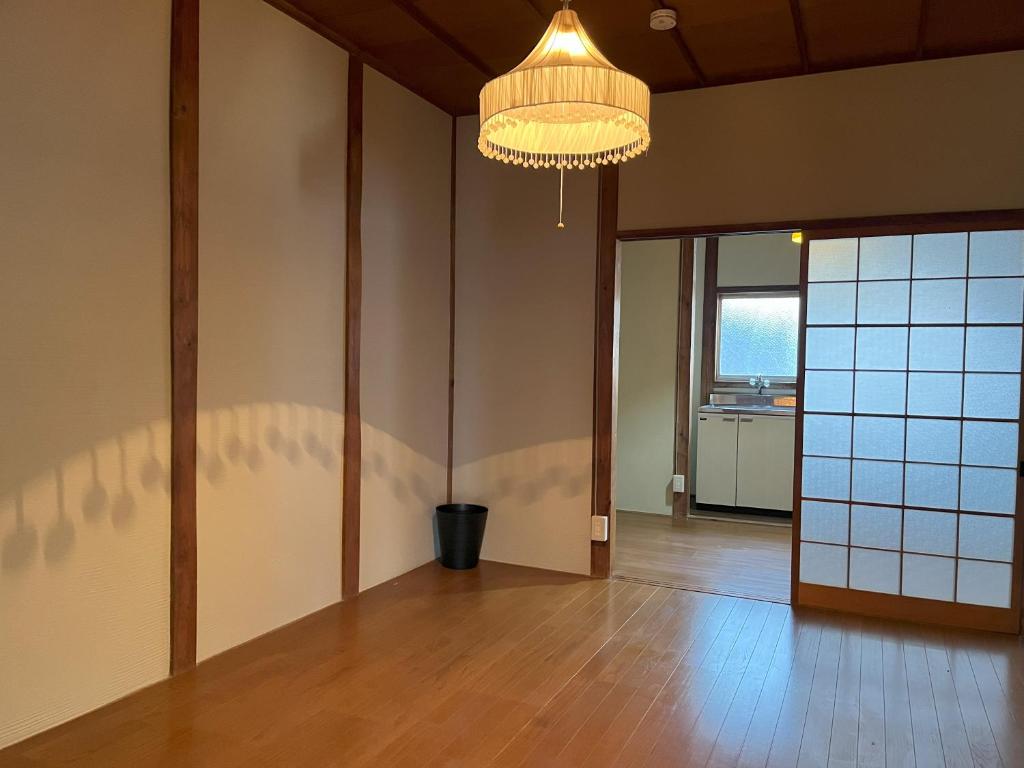ゲストハウス 一番街ジャンクション