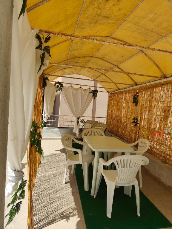 Casa Vacanze Mare - 2