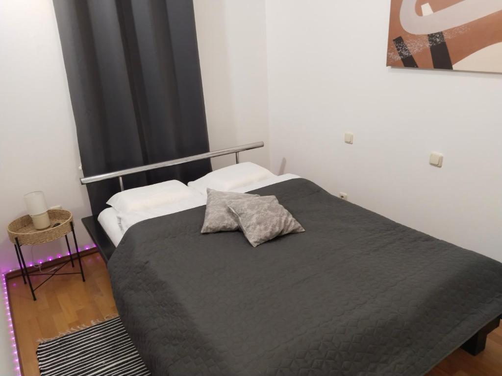Apartman Harmony 3 - 4