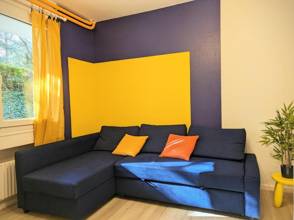 Color Addict - 4