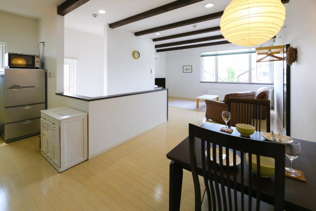 푸라노 츠루 아파트먼트 호텔 이미지 2