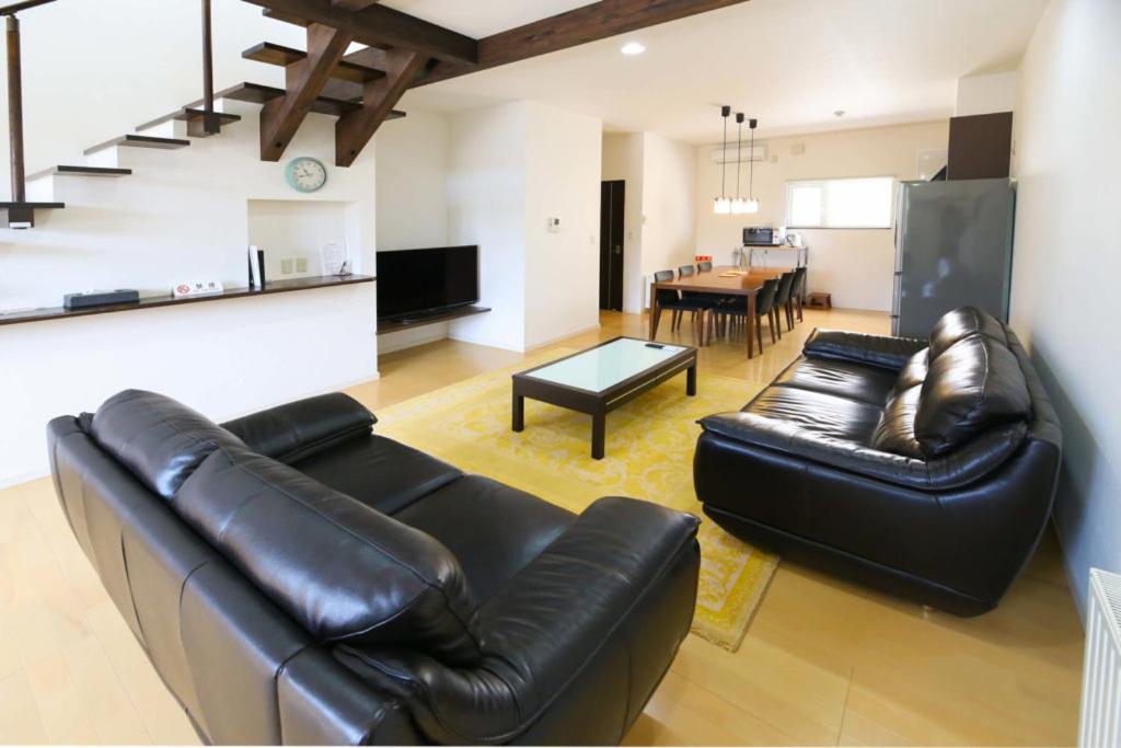 푸라노 츠루 아파트먼트 호텔 이미지 1