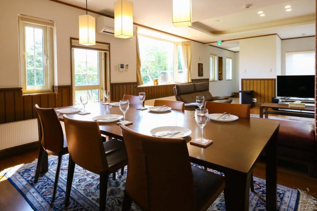 푸라노 츠루 아파트먼트 호텔 이미지 2