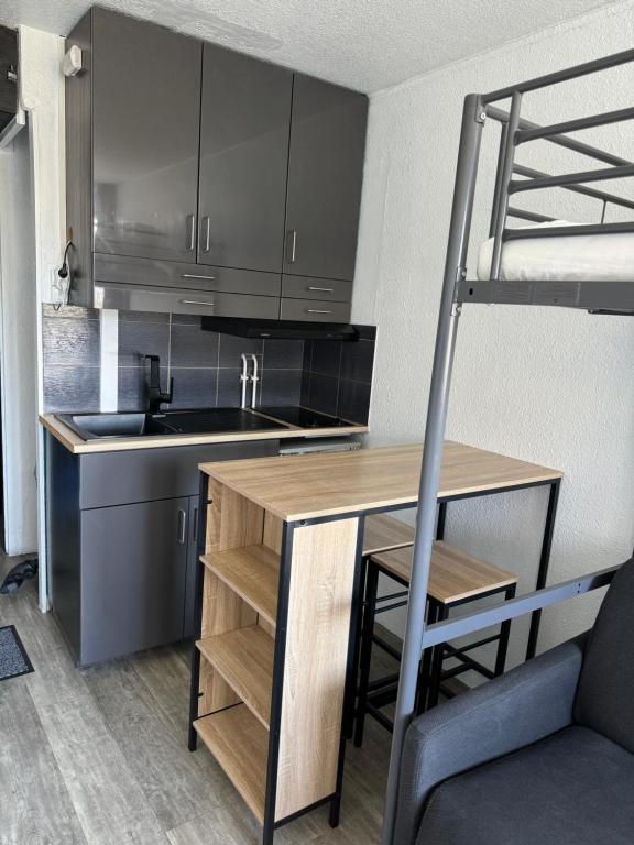 Studio Arc 1600, Arc 1600