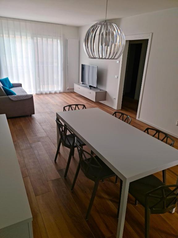Casa Baso - Agenzia Caorle - 3