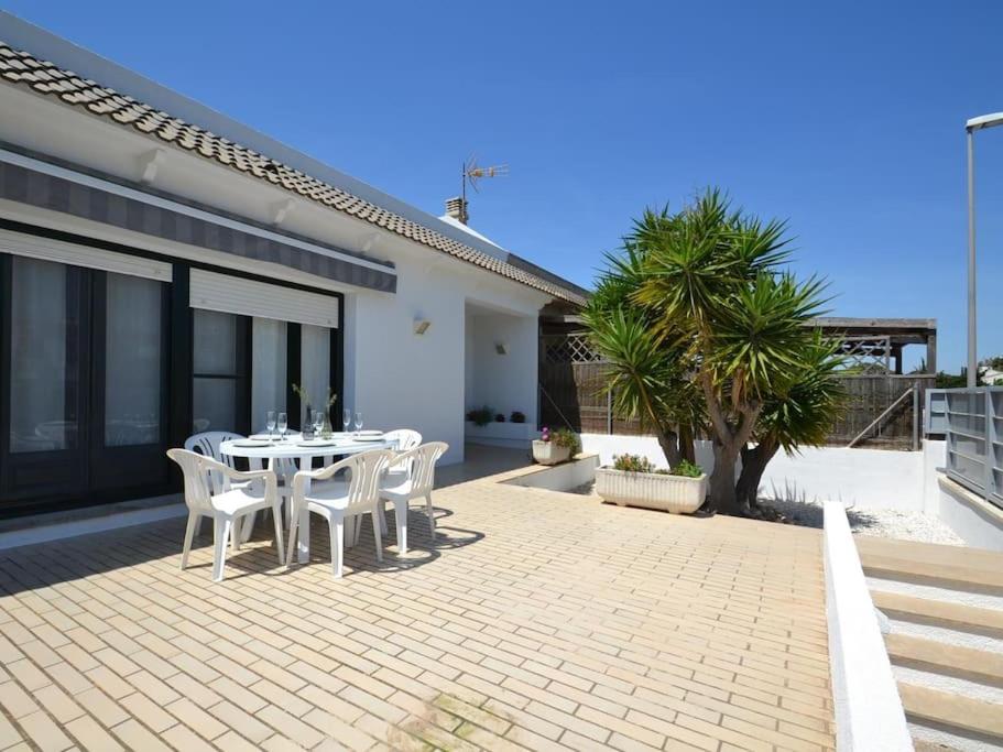 Casa Grandiosa with privat pool - 4