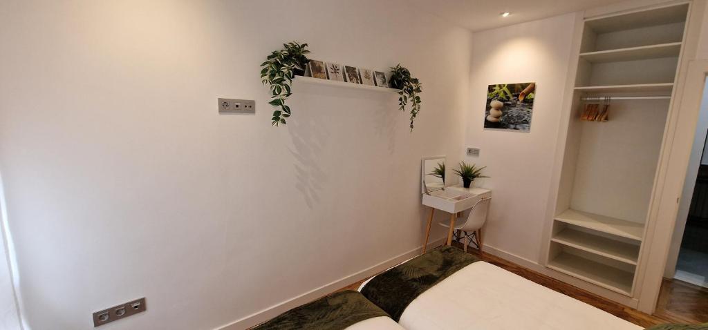 Poniente Luxury - 3 hab - Wifi - VUT-5189-AS - 3