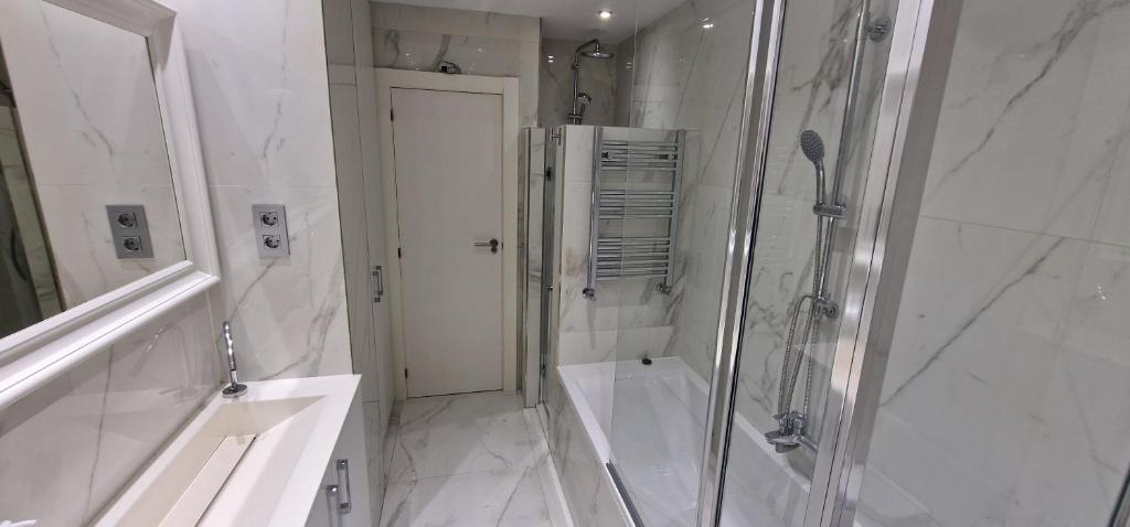Poniente Luxury - 3 hab - Wifi - VUT-5189-AS - 4