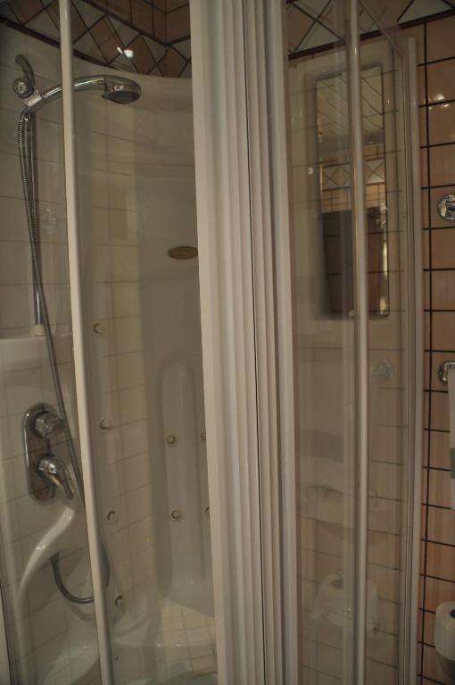Albergo Fiorenza photo