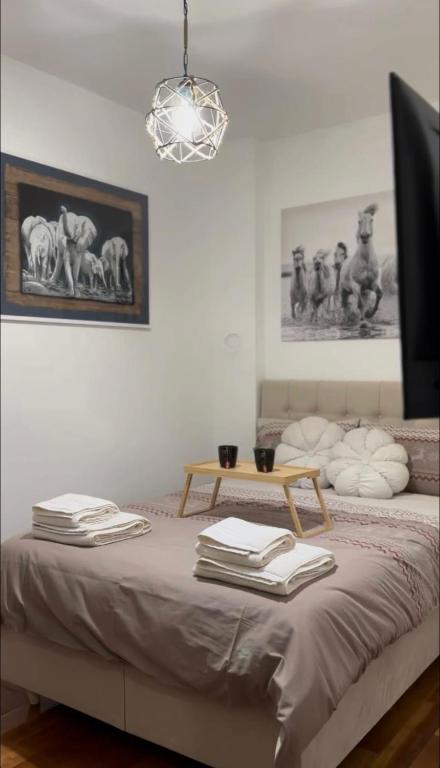 Apartman12 Banja Luka - 2