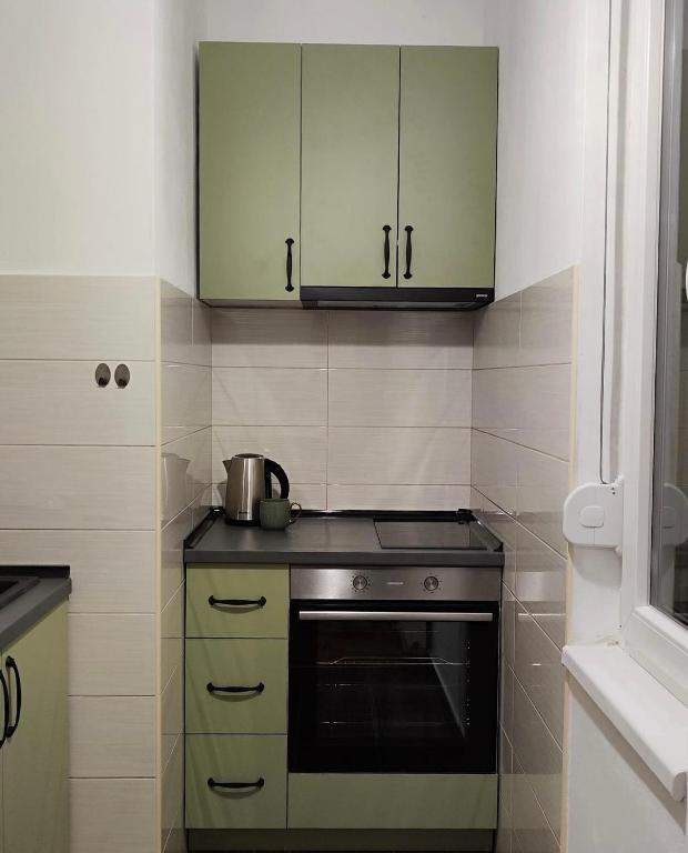 Apartman12 Banja Luka - 4