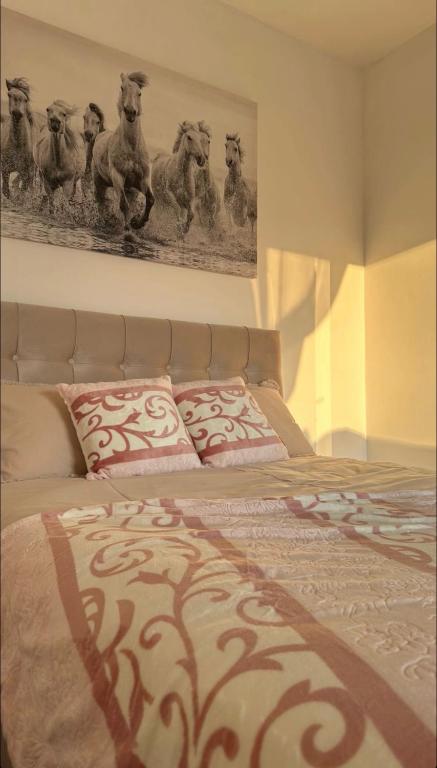 Apartman12 Banja Luka - 5