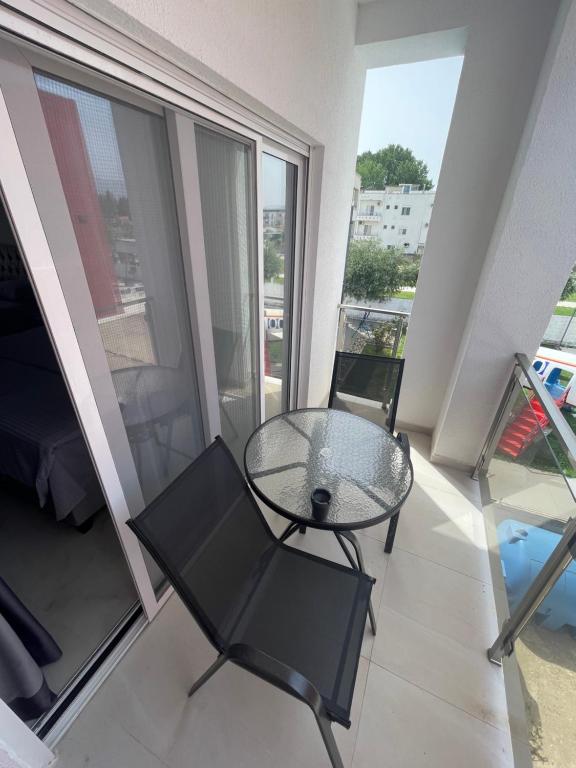 Apartments Amira - 4