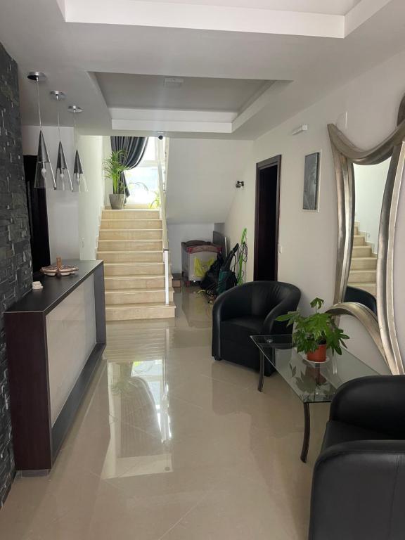 Apartments Amira - 2