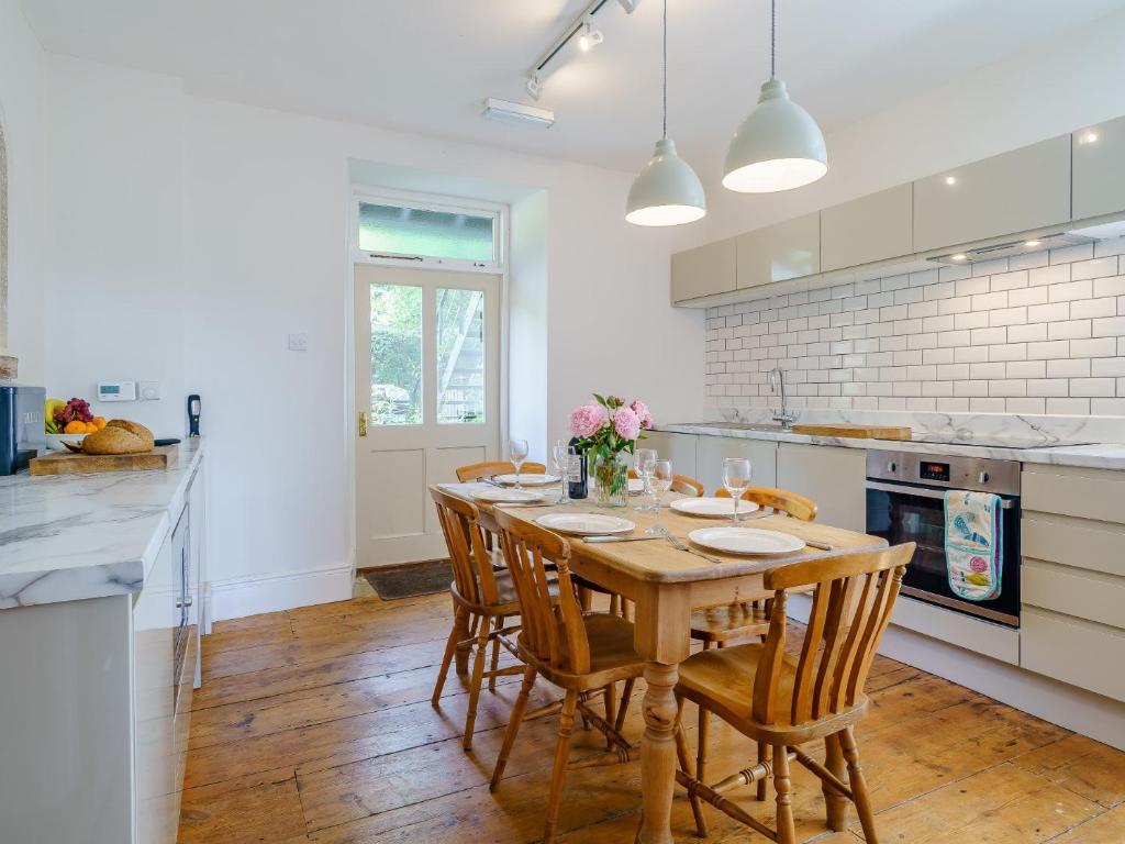 3 Bed in Crosthwaite 75564, Crosthwaite