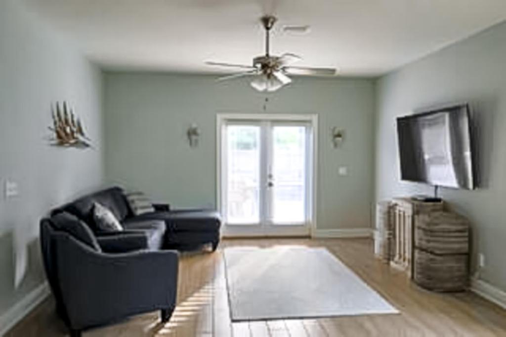 Big Oak, Santa Rosa Beach