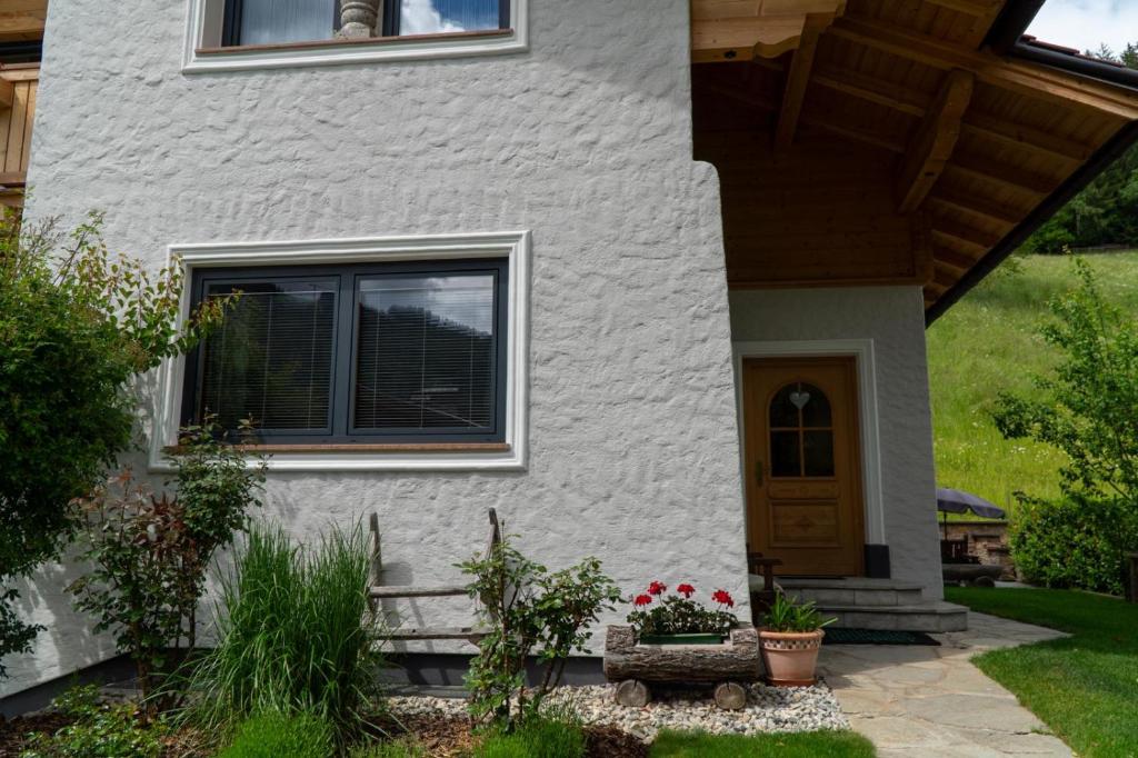 Appartement Höll - 3