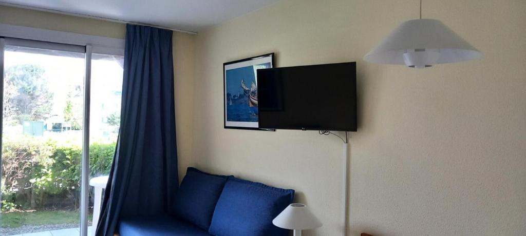 Résidence Port du Crouesty - maeva Home - Studio 5 Personnes - Confort MAE-5431 - 3