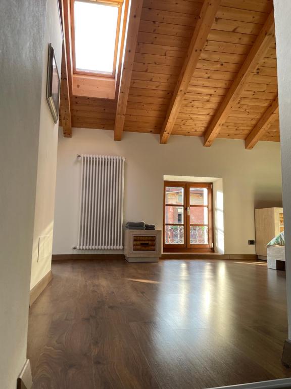 Casa Ramona - 2