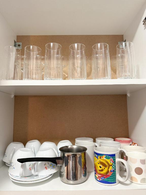 Apartman Harmony - 4