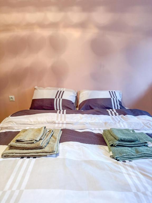 Apartman Harmony - 5