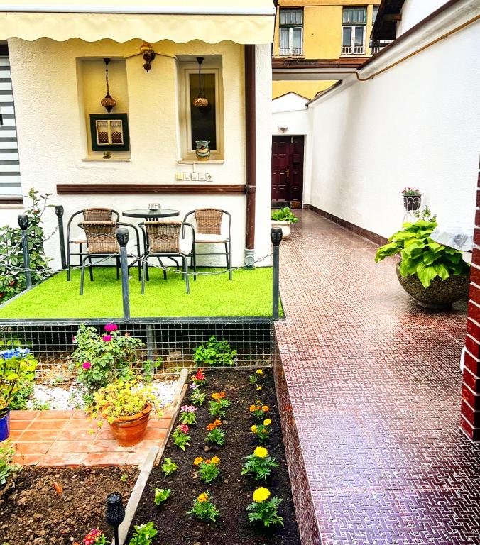 Bella Vista Sarajevo - 3