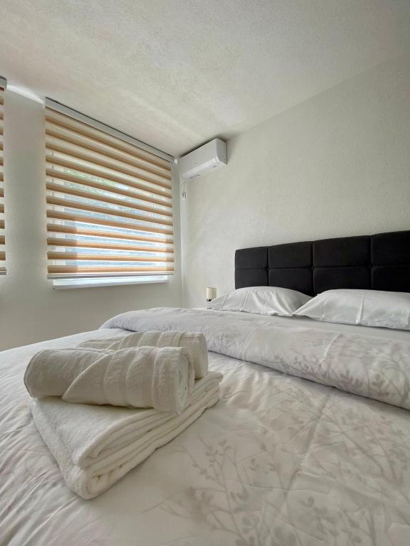 Apartment Diletta, Banja Luka