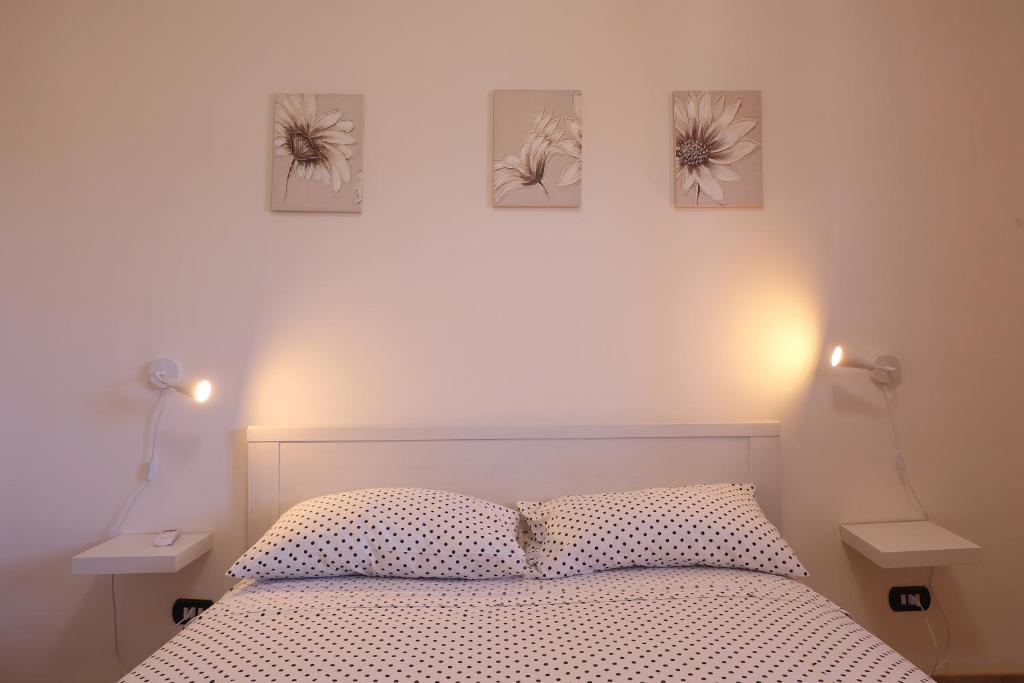 Casa di Sara&Anna - 2