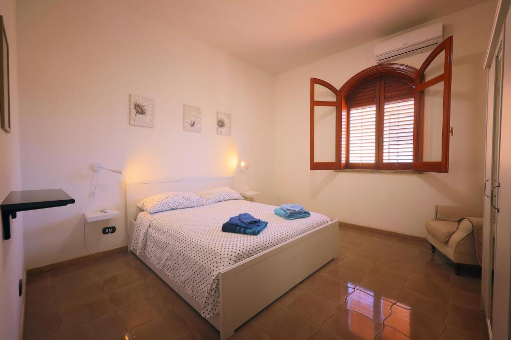 Casa di Sara&Anna - 5
