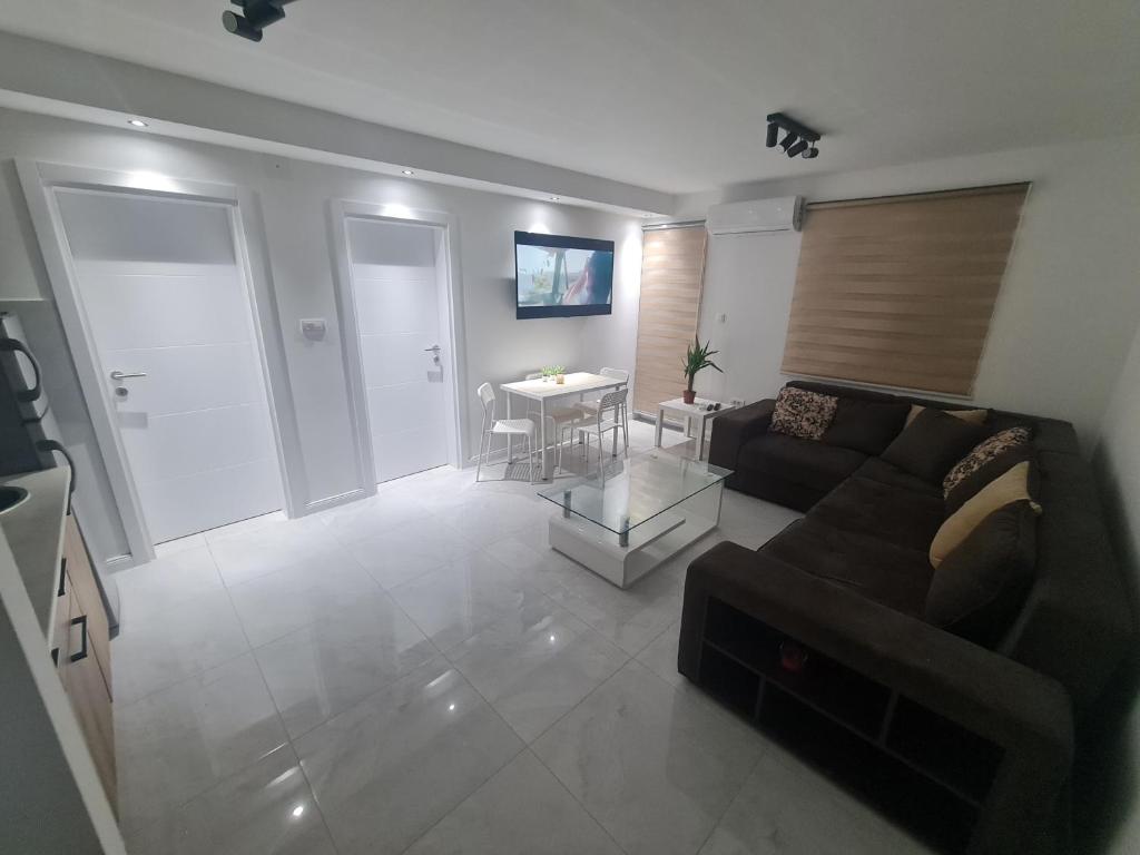 Marash apartman - stan na dan - 4
