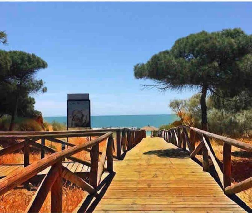 Viento Grande, Apartamento boutique en la playa - 4
