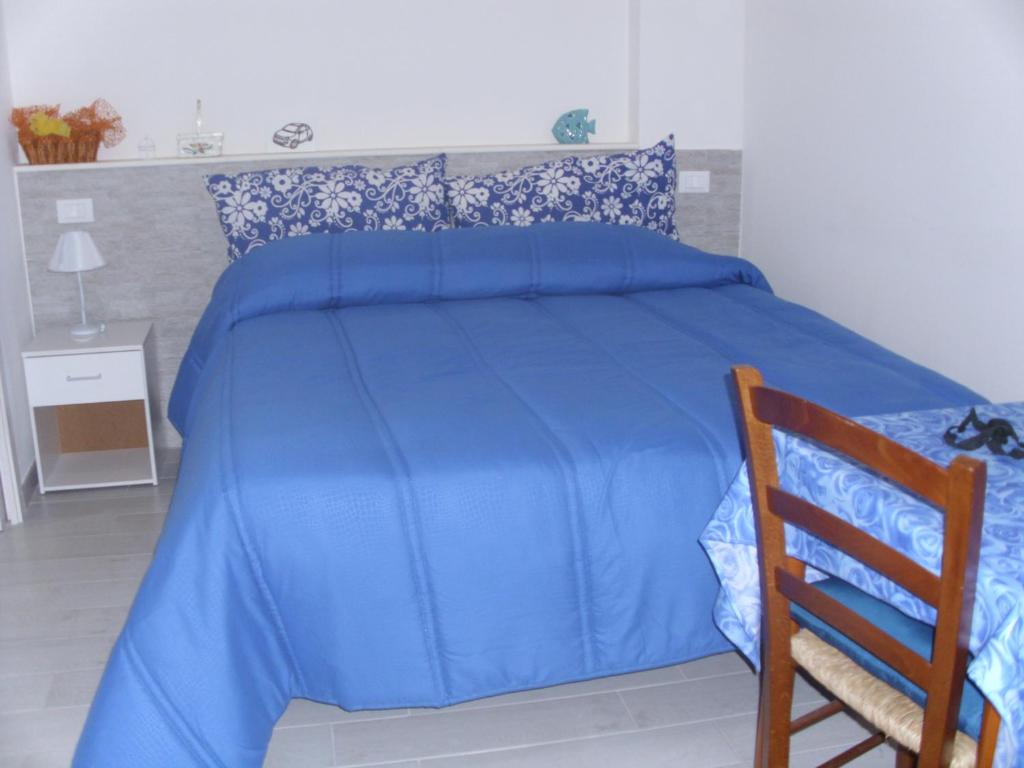 Casa di Cecilia - 2
