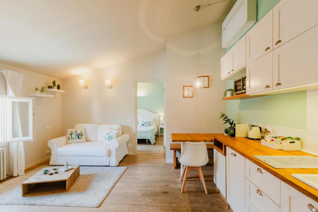 Forte 51, Forte dei Marmi