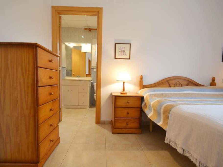 Casa Oceana with privat pool - 3