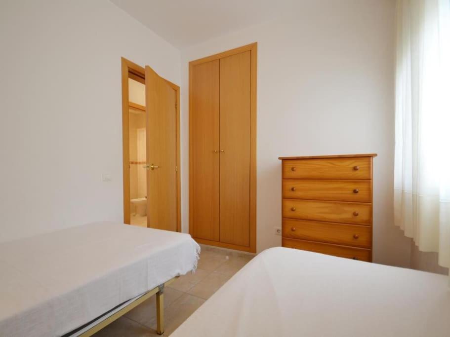 Casa Oceana with privat pool - 4