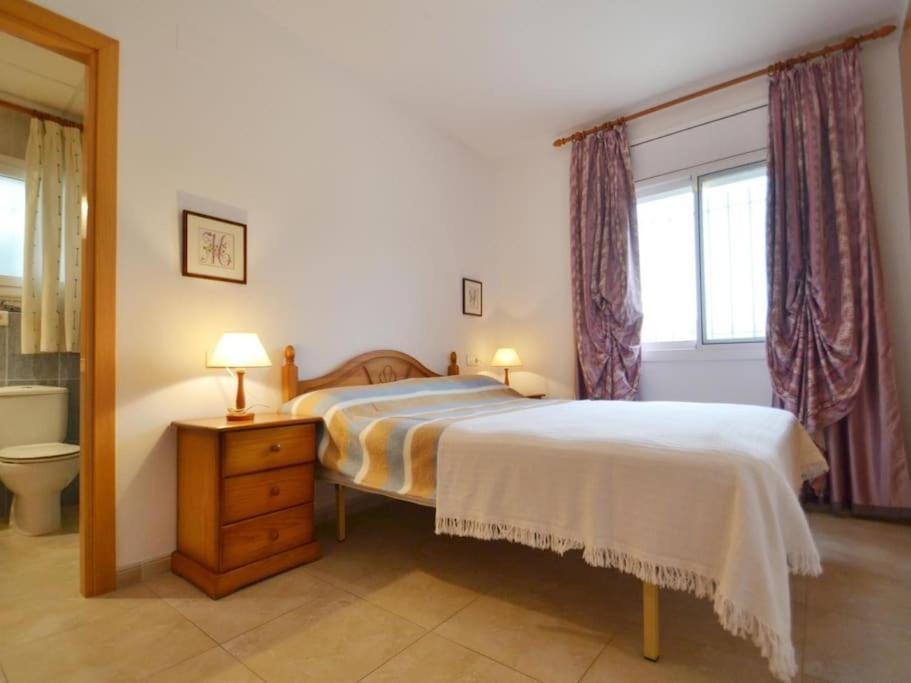 Casa Oceana with privat pool - 5