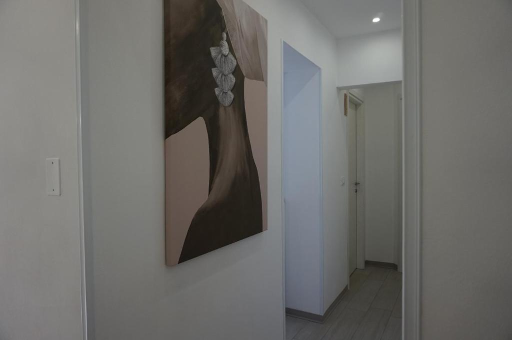 La Scala del Moro Rooms - Dolce Risveglio - 2