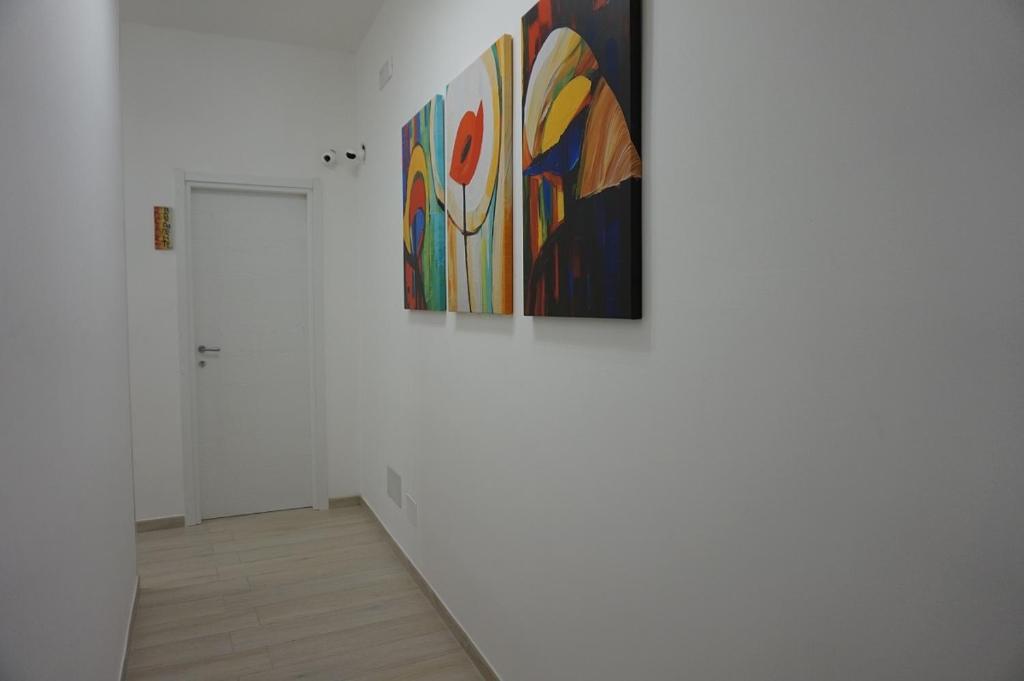 La Scala del Moro Rooms - Dolce Risveglio - 5